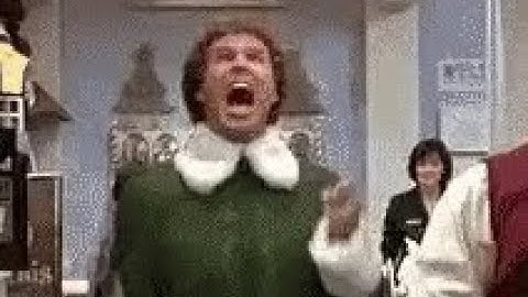 Musical Rumble - Round 6 Part Deux - Ace vs WoM - Animation Throwdown - 4/2/22