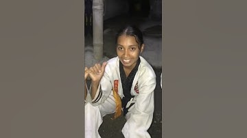 Kata-kata Srikandi Ikspi Timor Leste #ikspi #paskersakeramadura #paskersakera #ikspimadura