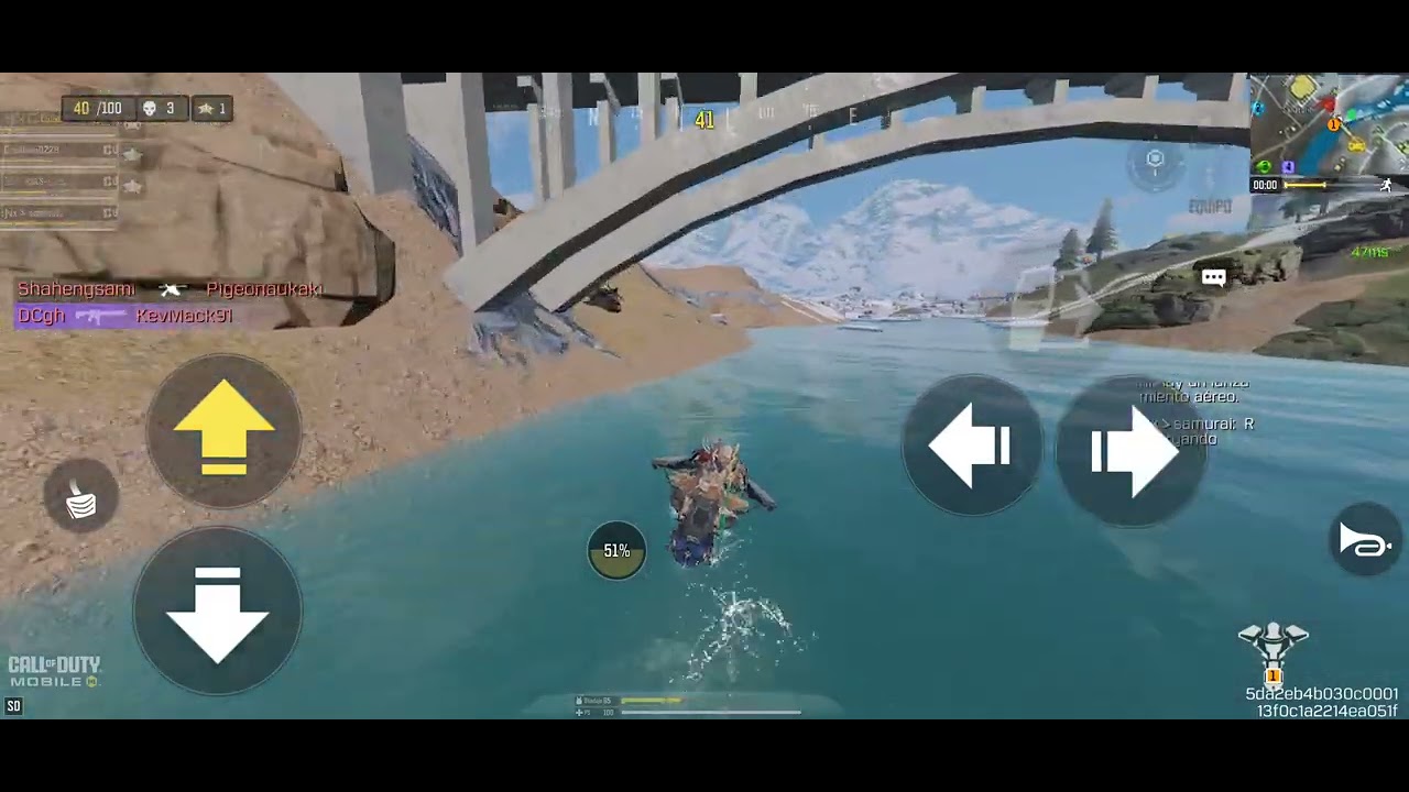 13 de febrero de 2026