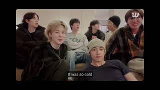 [Eng Sub] Bts 251231...Please Watch Others S Of This Channel 🥰🥰🥰