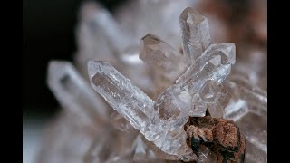 Beginner Crystal Kit: Your Top 3 Must-Haves!