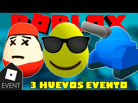 Lo4qcp M Muehm - gratis todos estos objetos del evento heroes roblox heroes