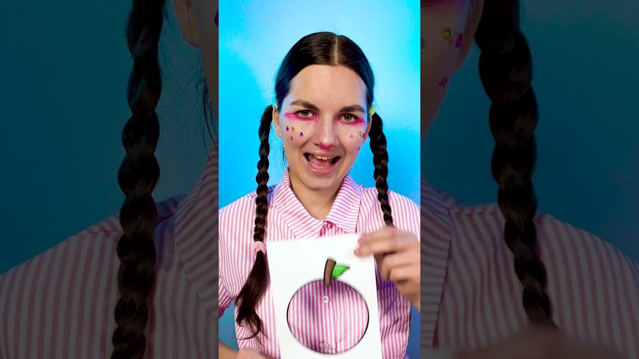 Color Guessing Game! 🌈 