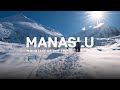 Climbing The 8th Highest Mountain in the World | Manaslu 8163m