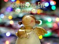FCPC Christmas Eve Children's Service