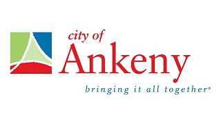 Special census reveals Ankeny's growth since 2020, more than 12% increase in population