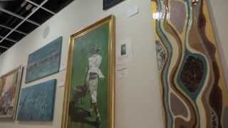 Welcome to Gallery Guichard