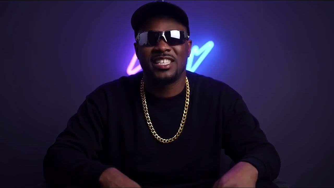 Street Dynasty – Hustle Hard Trap Anthem - YouTube