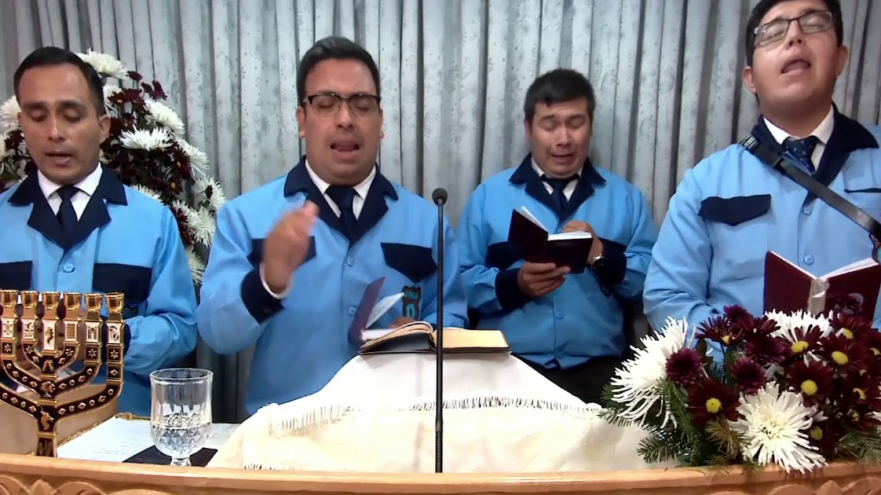 Dame fuerzas señor. Ciclistas IEP Puente Alto.