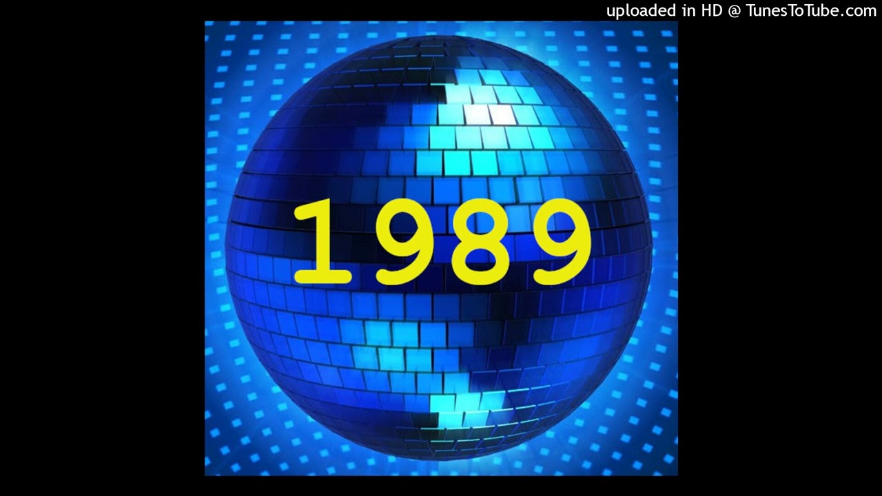 DAHWEED - ALL NIGHT ALL RIGHT