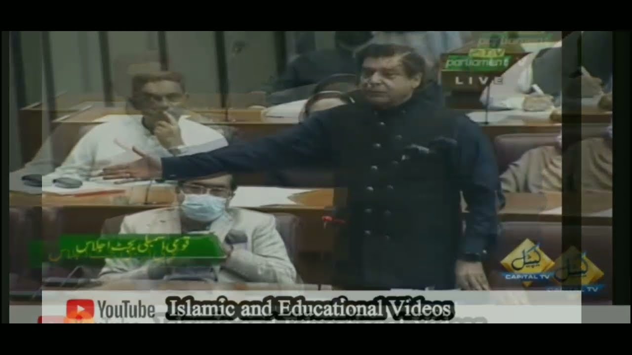 Student Promotion into Next Class  ||  News For Students   || Islamic Educational || Hafiz Babar