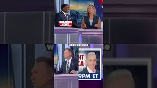 Trump Holds 90% Approval Among Republicans Amid Controversy!