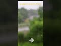 비오는날 듣기좋은 애절한 발라드와 피아노곡Rainy Day Emotional Ballad &amp; Piano Playlist 🌧️