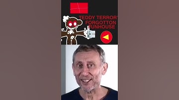 Rating Scratch Jr Horror Games Using Memes