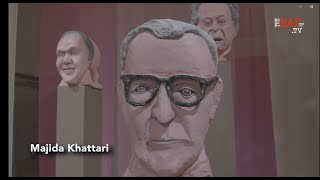 Dakart Biennale 2024 Pt3