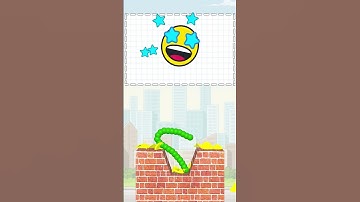 #3danimation #remix #animation #mashup #art #dop2 #ajjubhaiinmymatch #djsong #funny89 #gaming