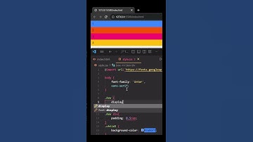 CSS Flexbox Full Course | Part 1