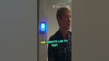 Ex Machina | AI Consciousness, Ethics, and Artificial Intelligence