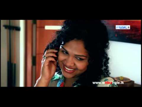 gimhanaye pawela mp4 gimhanaye pawela mp4