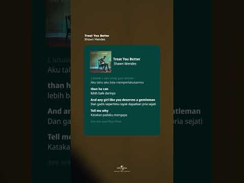 request lagu badak dan ikan