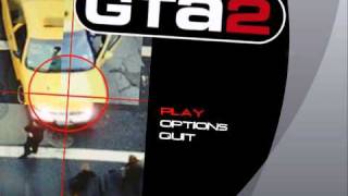 Gta 2 Kingrebel Radio