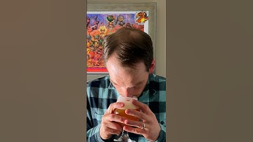 🌫️🍺 What is a Hazy IPA?