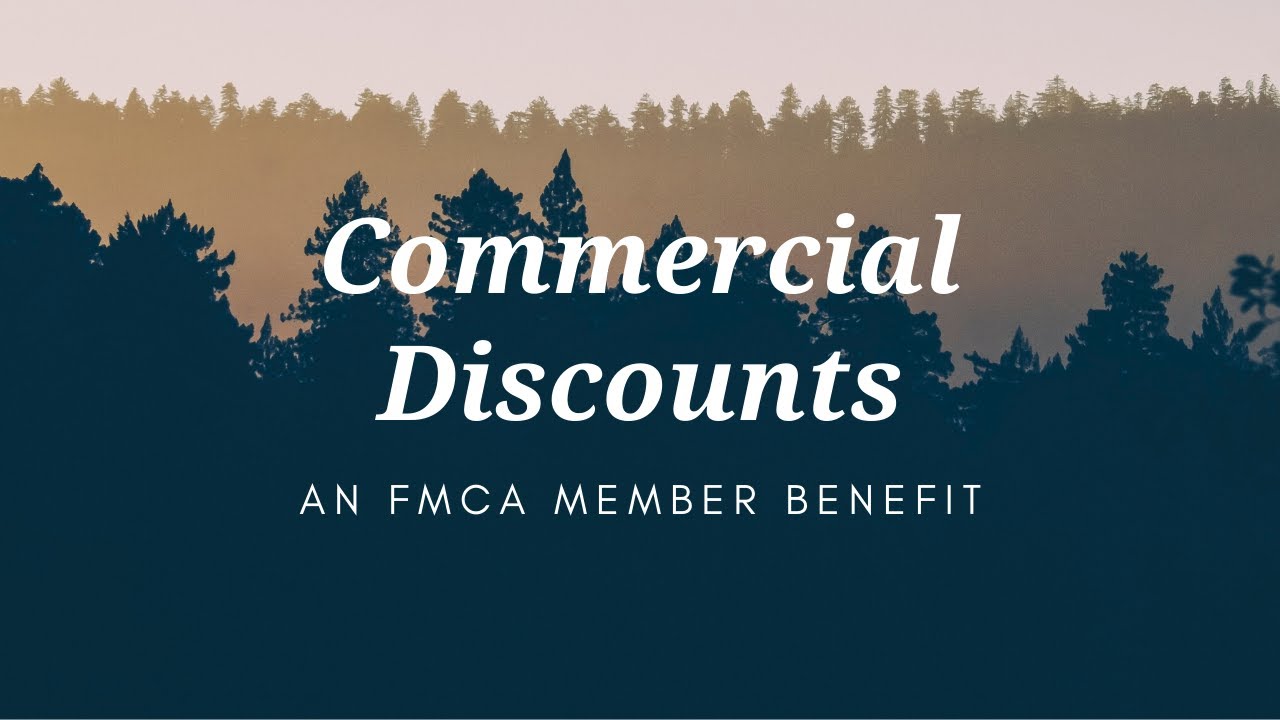 commercial-discounts-youtube