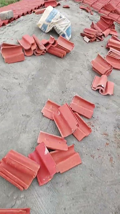 1 April lagane ka tarika hai aap hamari video like Kiya Karen Ham aapko pura tarika sikhaenge kapd