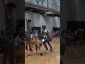 PJ #basketball #dunk #nba #athlete #highlights #motivation #hoop #shorts #sports #kids #ballislife