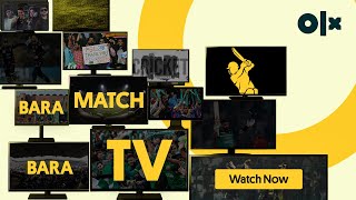 Best LED TV Kaise Choose Karein? | OLX Pakistan