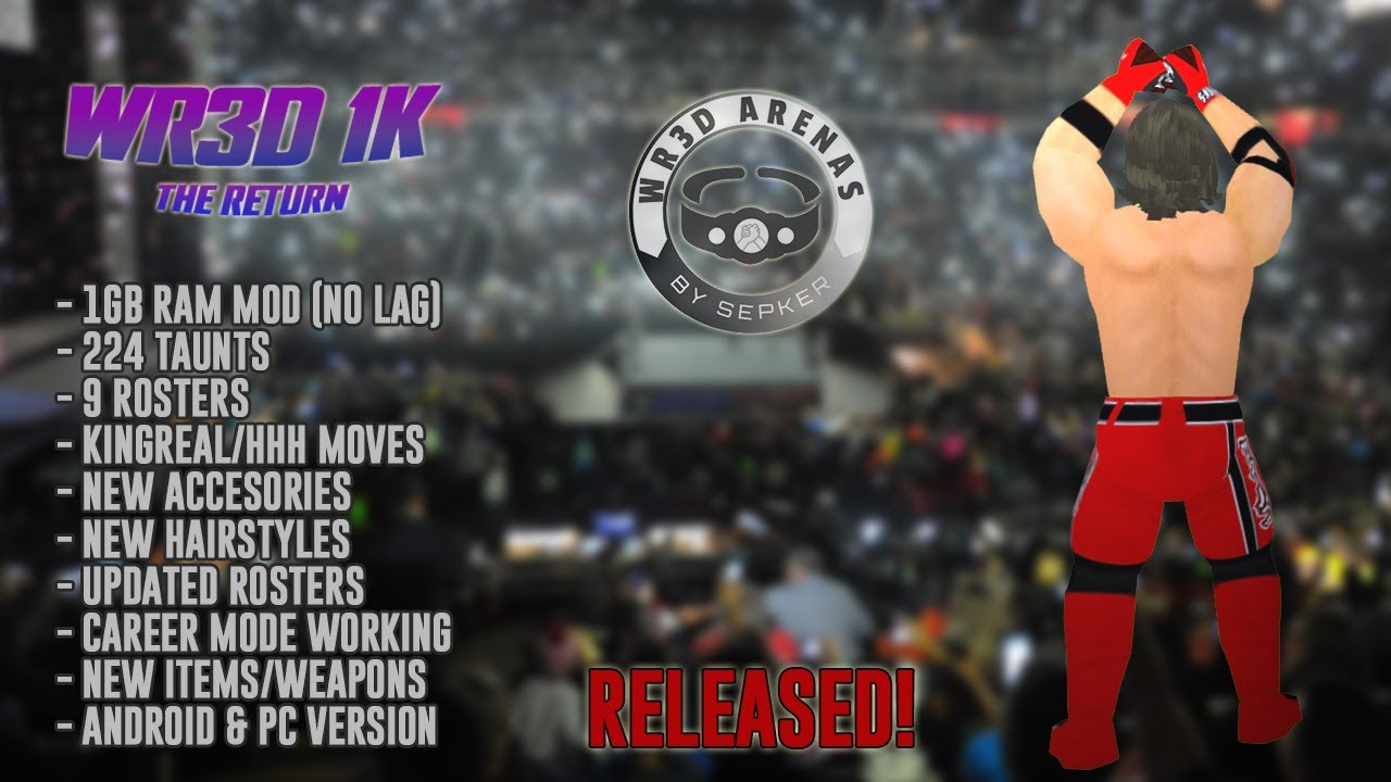 THE MODS/THE MODS Non-DVD Release Pictu… Sony MOD releases (Non-Choice Collection) - Blu-ray Forum