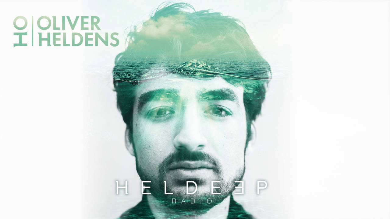 Oliver Heldens - Heldeep Radio #103 (Guestmix by Chocolate Puma) - YouTube