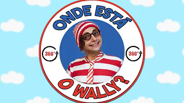 Qual é o significado de Wally?