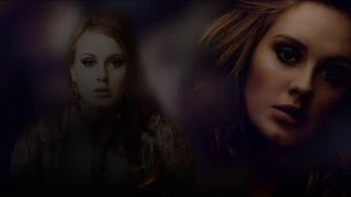 Adele   Hello Remix Resimi