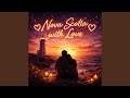 Nova Scotia With Love