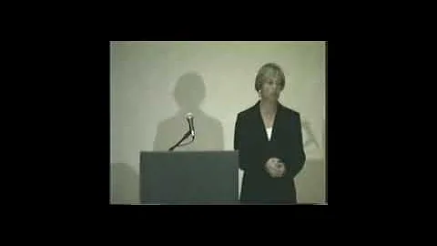 Linda Raschke 5 Key Elements to Trading with Dow T...