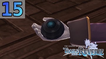 GOSPEL STALL TACTICS - Let