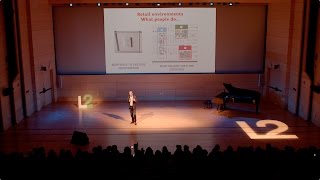 Sold: Why Consumers Buy What They Buy