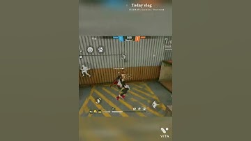 Configuration Perfecta Para Samsung A1 A2 A3 A4 A5 J2 J3 J4 J5 J6 J7 S3 S4 S5 free fire