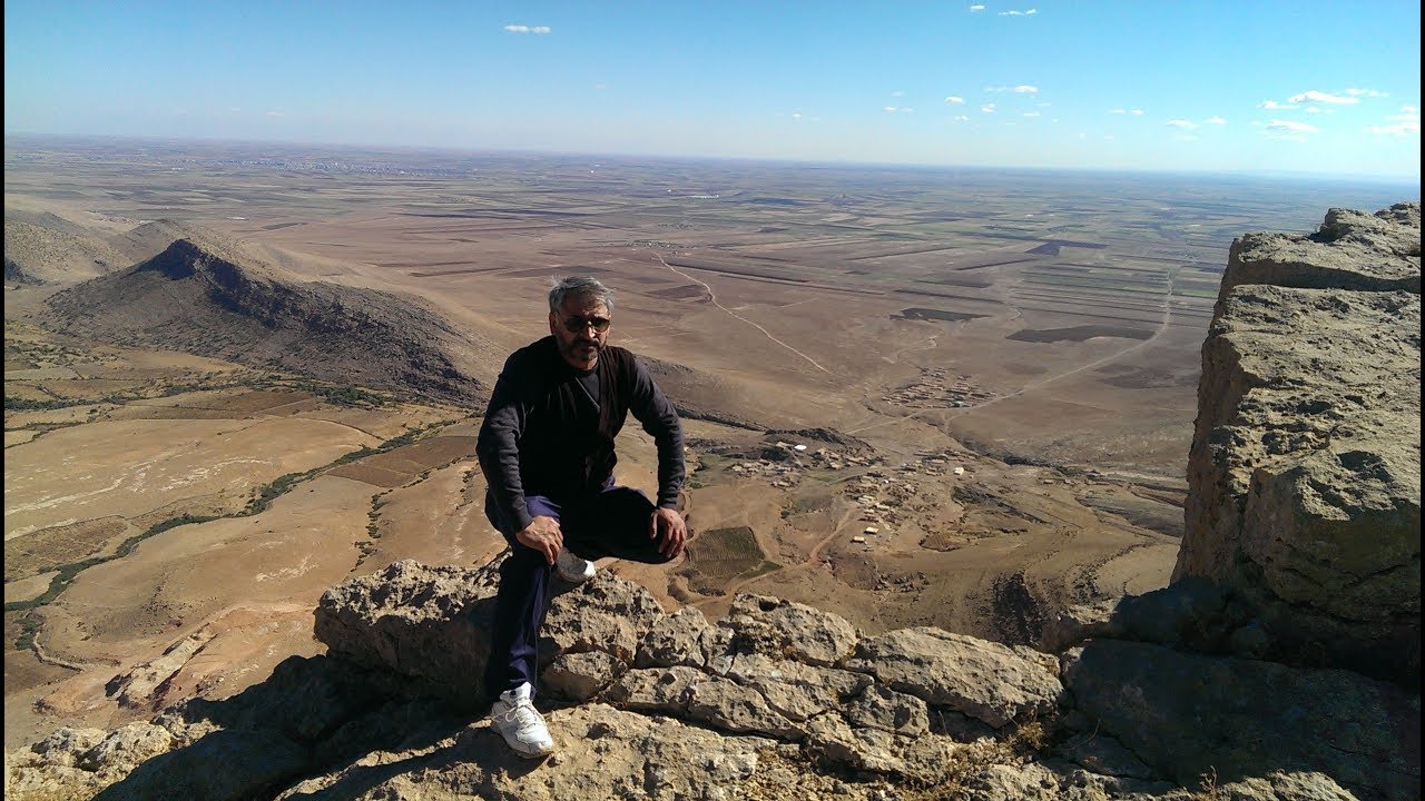 Bir Zamanlar Bizim Köyde (Erban) ,bunu izlemeden ölen pişman olur...