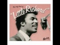 Tutti Frutty - Little Richard