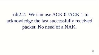 L15_4 Principles of Reliable Data Transfer