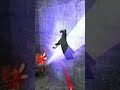 How to destroy Enigma arrows when playing as Vergil #2 - Dmc3