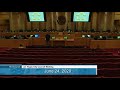 CLV 06-24-2020 Historic Preservation Commission Meeting