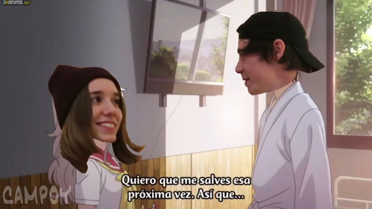 no digo nada y lo digo todo... *TE VAS A REIR* (REMIX Folagor & Pikcal 2) - no digo nada y lo digo todo... *TE VAS A REIR* (REMIX Folagor & Pikcal 2)