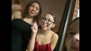 76076653047  A6DE25F2 E385 41EF AE5F 961448DB30E9