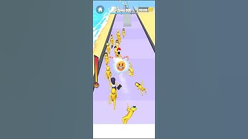 Slap And Run Gameplay #slapandrun #gameplay #slap #shorts (5)