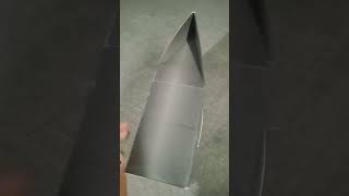 Richelon Charcoal Face Wax