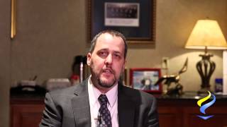 Attorney Talk | Ep. 61 | The Role of Expert Testimony | NY NJ Personal Injury Attorneys
