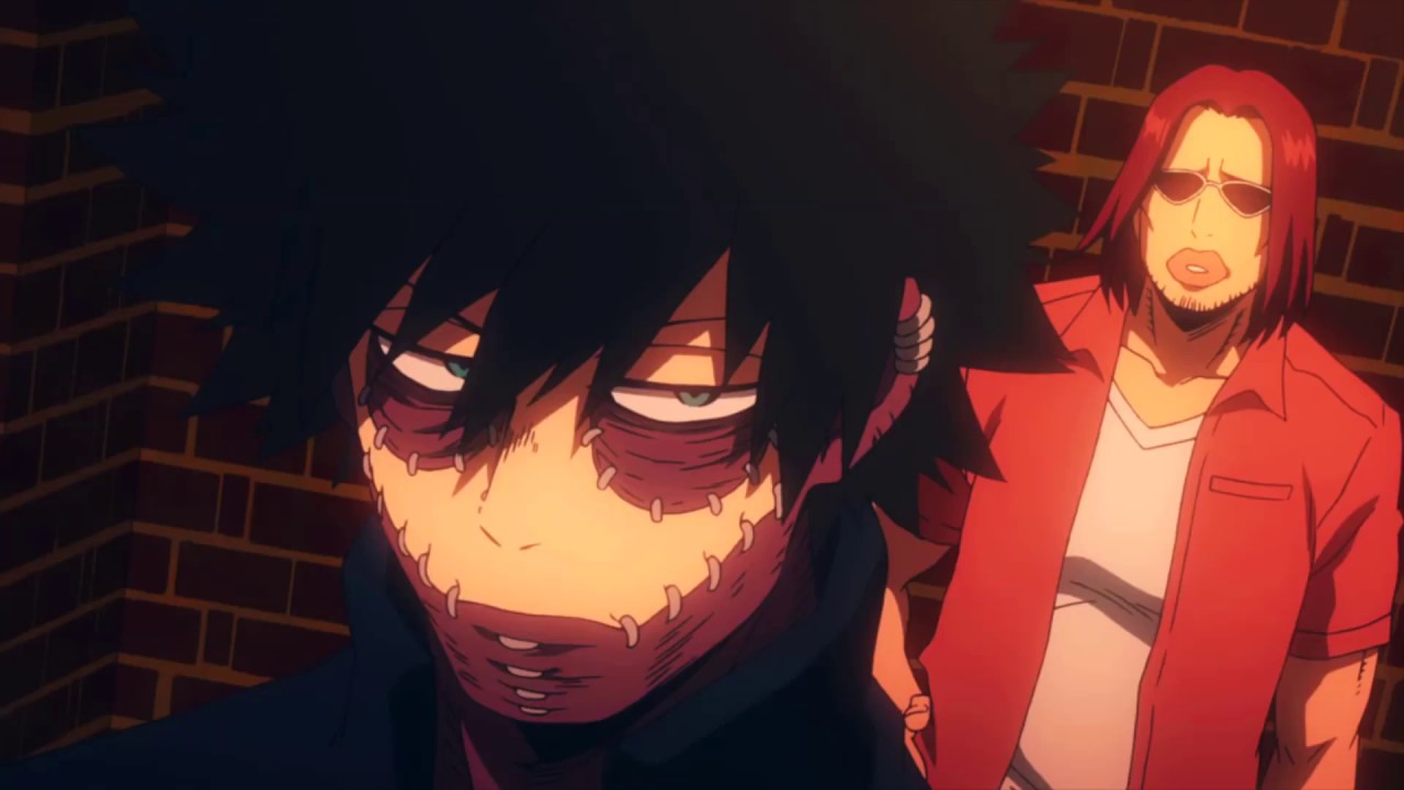 RAMIREZ - Grey Gods (Feat $uicideboy$) [Prod.By Tacet]